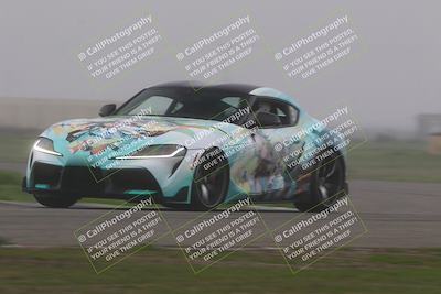 media/Jan-24-2026-Speed Ventures (Sat) [[516b58eadb]]/Black/Session 1 (Sweeper)/